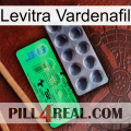 Levitra Vardenafil new04